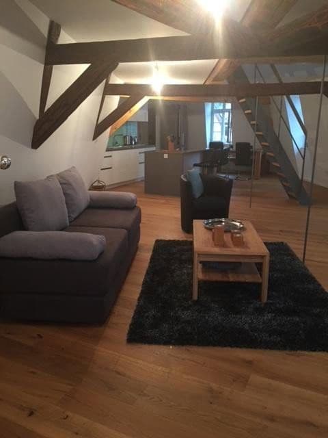 2 bedroom flat to rent, 92 m², Kronberg im Taunus, Hesse 2 bedroom flat to rent, 92 m², Kronberg im Taunus, Hesse