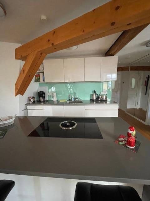 2 bedroom flat to rent, 92 m², Kronberg im Taunus, Hesse 2 bedroom flat to rent, 92 m², Kronberg im Taunus, Hesse