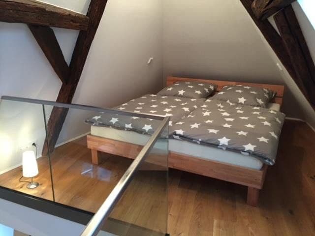 2 bedroom flat to rent, 92 m², Kronberg im Taunus, Hesse 2 bedroom flat to rent, 92 m², Kronberg im Taunus, Hesse