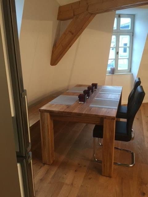 2 bedroom flat to rent, 92 m², Kronberg im Taunus, Hesse 2 bedroom flat to rent, 92 m², Kronberg im Taunus, Hesse