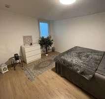 Studio flat to rent, 30 m², Alter Steinweg 45, Eschwege, Hesse Studio flat to rent, 30 m², Alter Steinweg 45, Eschwege, Hesse