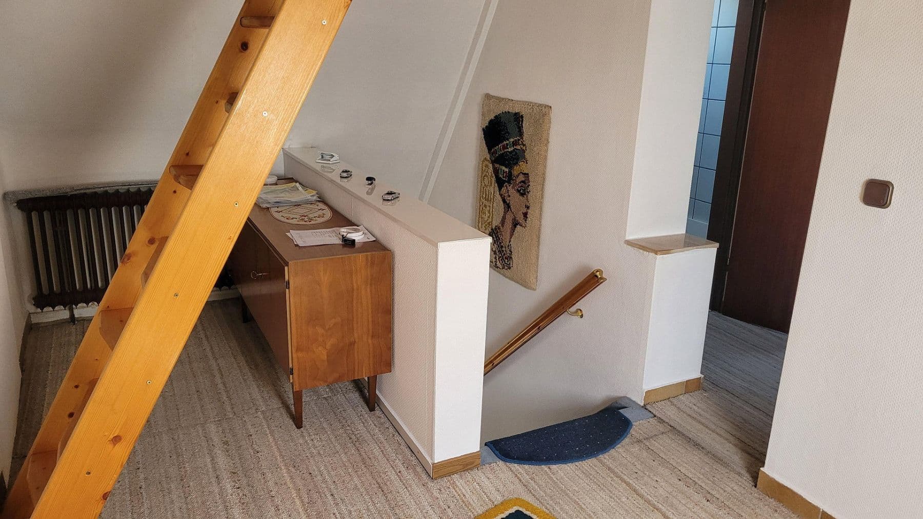 house for sale, 112 m², Celle, Lower Saxony house for sale, 112 m², Celle, Lower Saxony