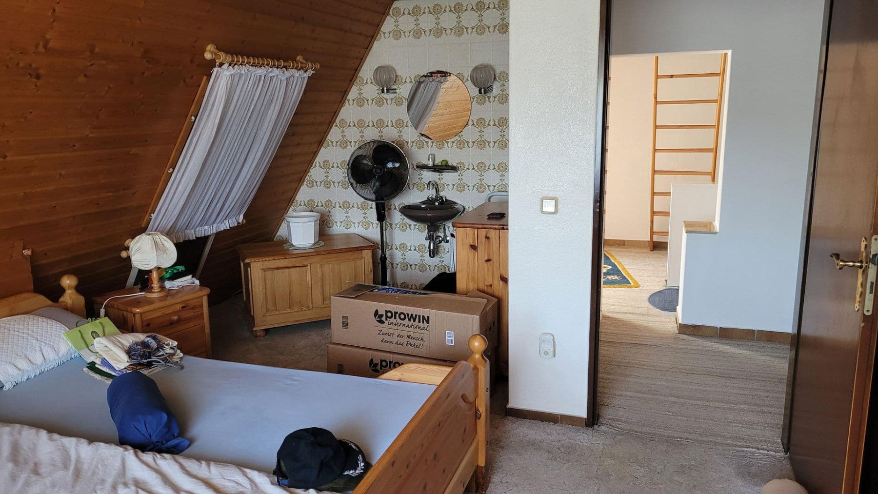 house for sale, 112 m², Celle, Lower Saxony house for sale, 112 m², Celle, Lower Saxony