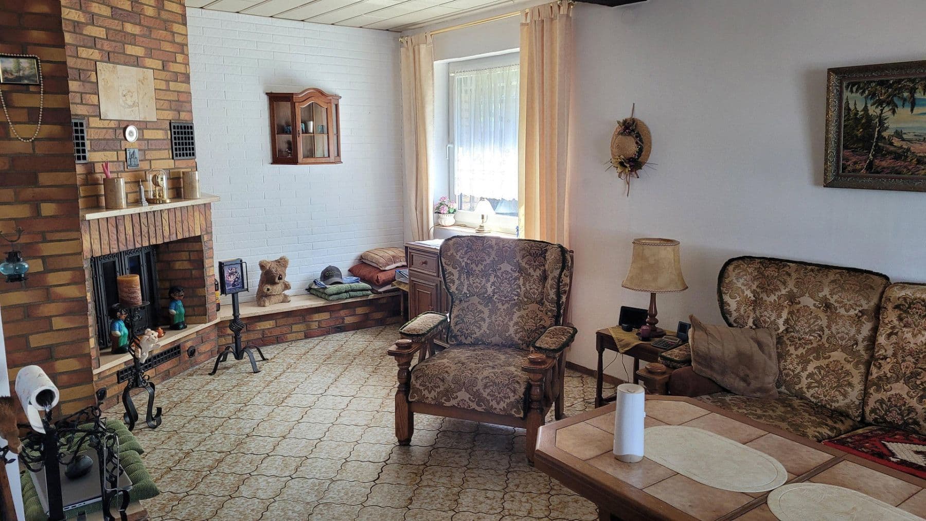 house for sale, 112 m², Celle, Lower Saxony house for sale, 112 m², Celle, Lower Saxony