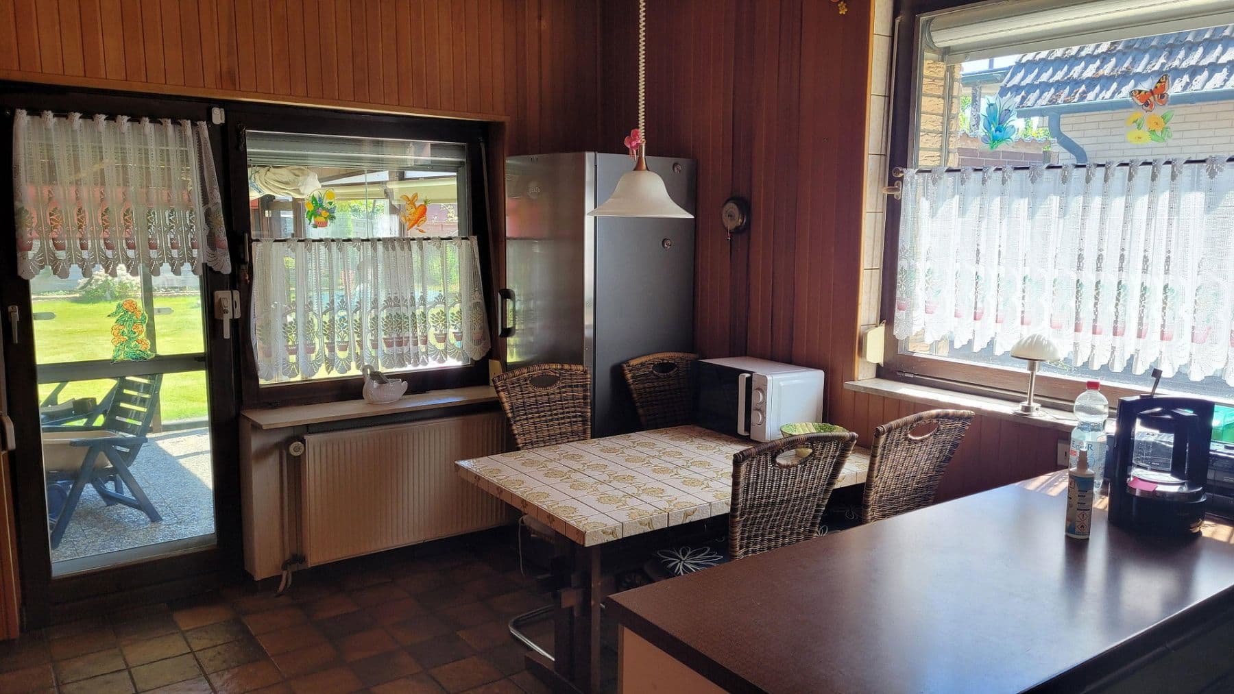 house for sale, 112 m², Celle, Lower Saxony house for sale, 112 m², Celle, Lower Saxony