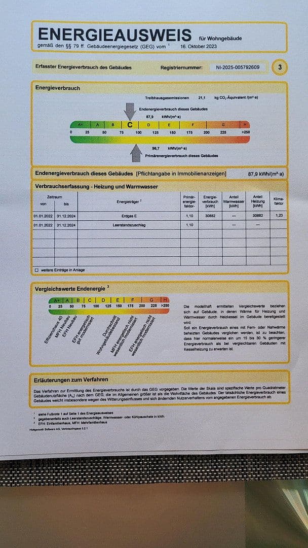 house for sale, 112 m², Celle, Lower Saxony house for sale, 112 m², Celle, Lower Saxony