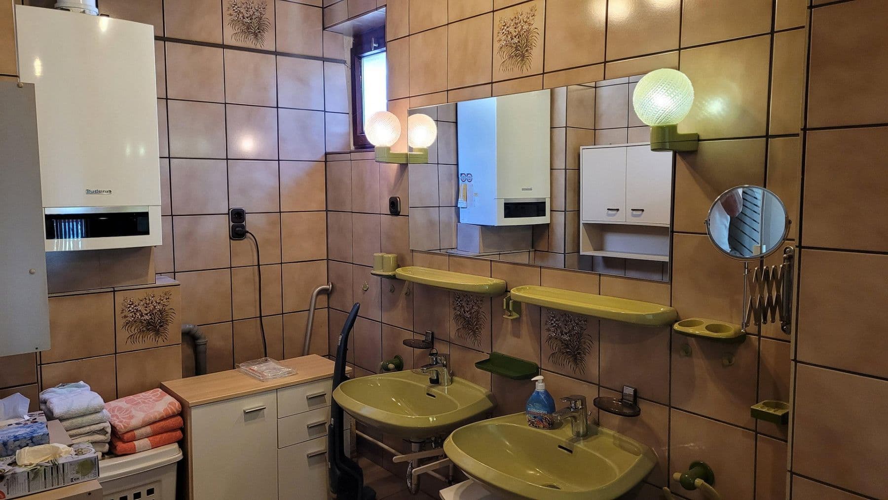 house for sale, 112 m², Celle, Lower Saxony house for sale, 112 m², Celle, Lower Saxony