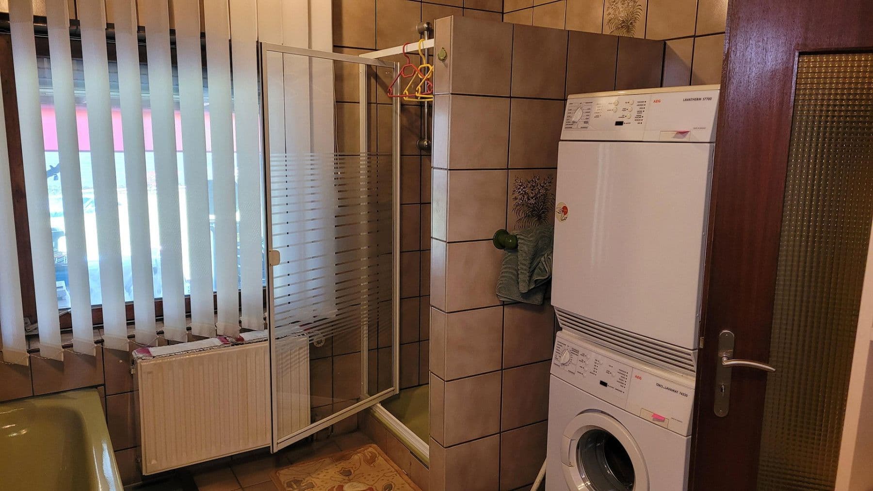 house for sale, 112 m², Celle, Lower Saxony house for sale, 112 m², Celle, Lower Saxony