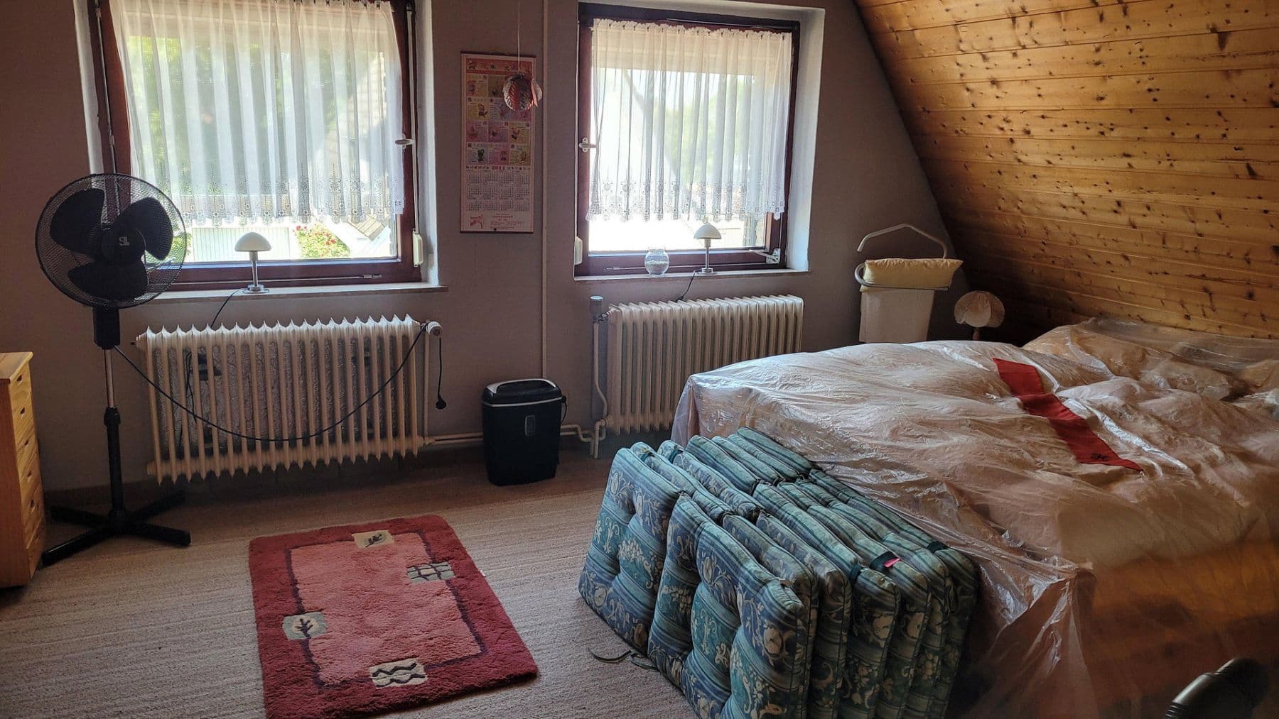 house for sale, 112 m², Celle, Lower Saxony house for sale, 112 m², Celle, Lower Saxony