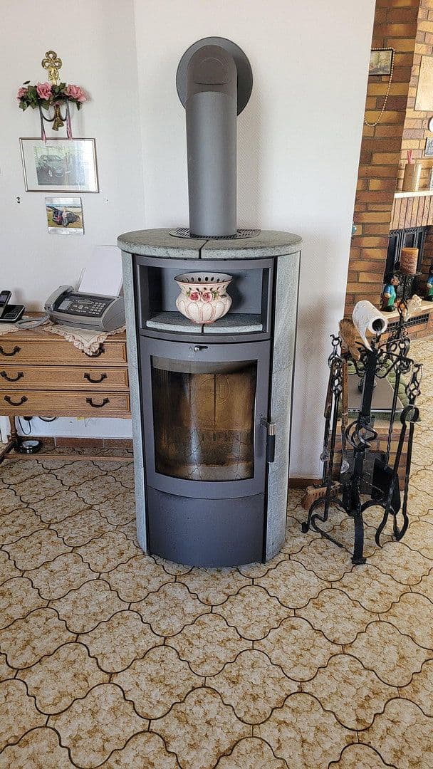 house for sale, 112 m², Celle, Lower Saxony house for sale, 112 m², Celle, Lower Saxony