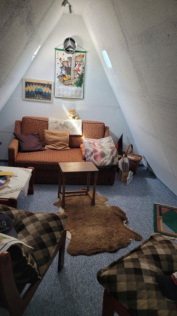 house for sale, 112 m², Celle, Lower Saxony house for sale, 112 m², Celle, Lower Saxony