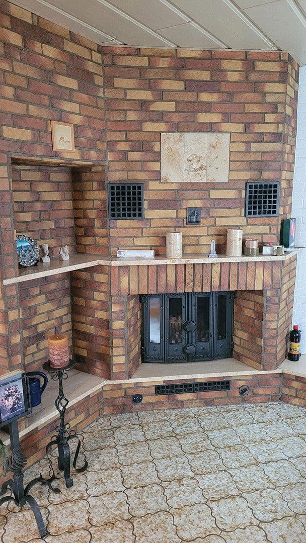 house for sale, 112 m², Celle, Lower Saxony house for sale, 112 m², Celle, Lower Saxony