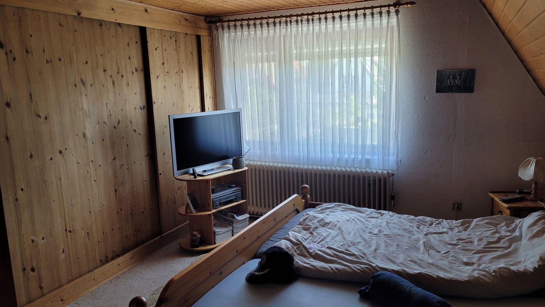 house for sale, 112 m², Celle, Lower Saxony house for sale, 112 m², Celle, Lower Saxony