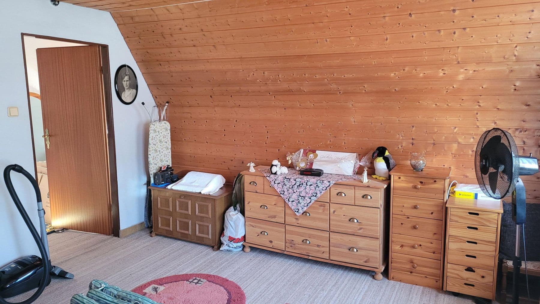 house for sale, 112 m², Celle, Lower Saxony house for sale, 112 m², Celle, Lower Saxony