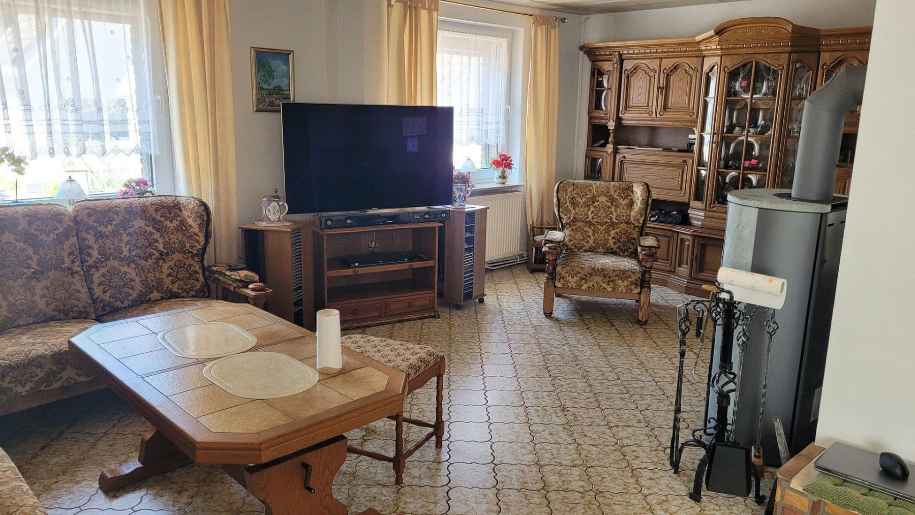 house for sale, 112 m², Celle, Lower Saxony house for sale, 112 m², Celle, Lower Saxony