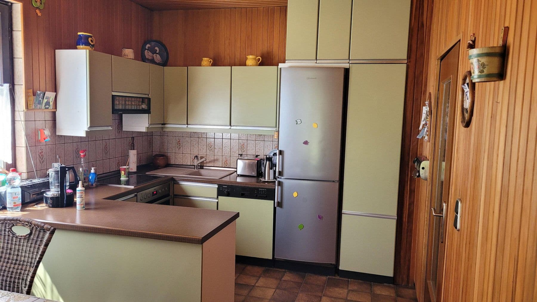 house for sale, 112 m², Celle, Lower Saxony house for sale, 112 m², Celle, Lower Saxony