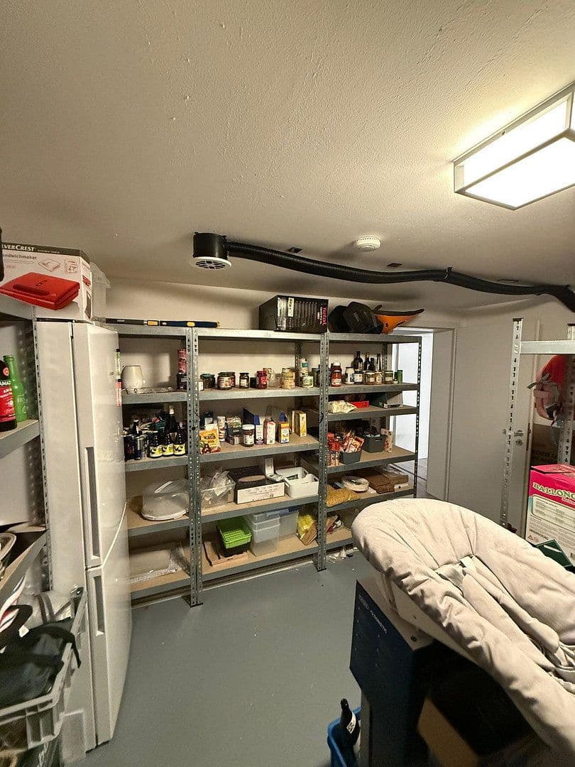 house for sale, 150 m², Luise-Schöffel-Weg 9, Herrenberg, Baden-Württemberg house for sale, 150 m², Luise-Schöffel-Weg 9, Herrenberg, Baden-Württemberg