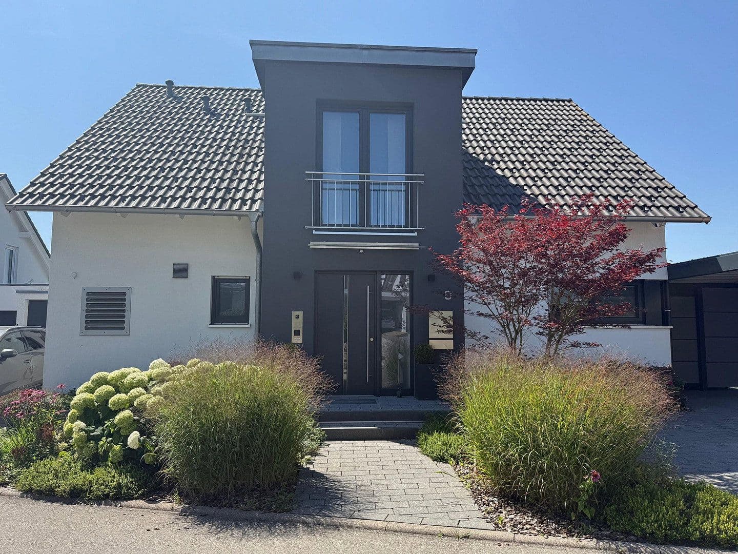 house for sale, 150 m², Luise-Schöffel-Weg 9, Herrenberg, Baden-Württemberg house for sale, 150 m², Luise-Schöffel-Weg 9, Herrenberg, Baden-Württemberg