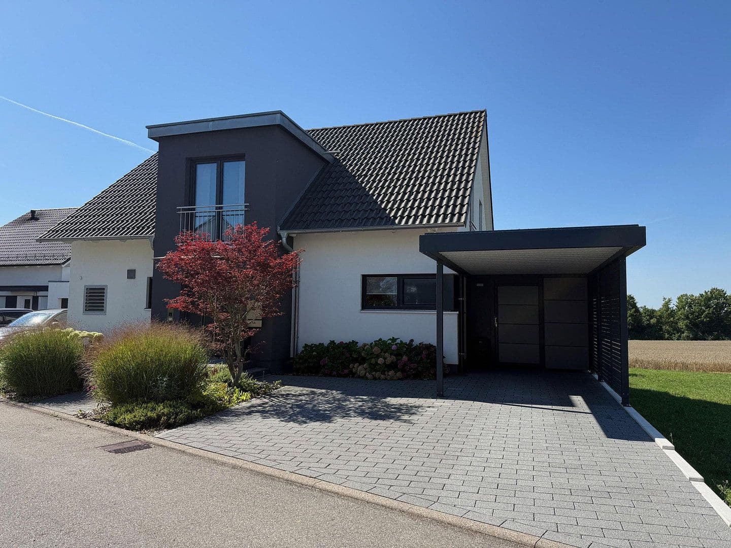 house for sale, 150 m², Luise-Schöffel-Weg 9, Herrenberg, Baden-Württemberg house for sale, 150 m², Luise-Schöffel-Weg 9, Herrenberg, Baden-Württemberg