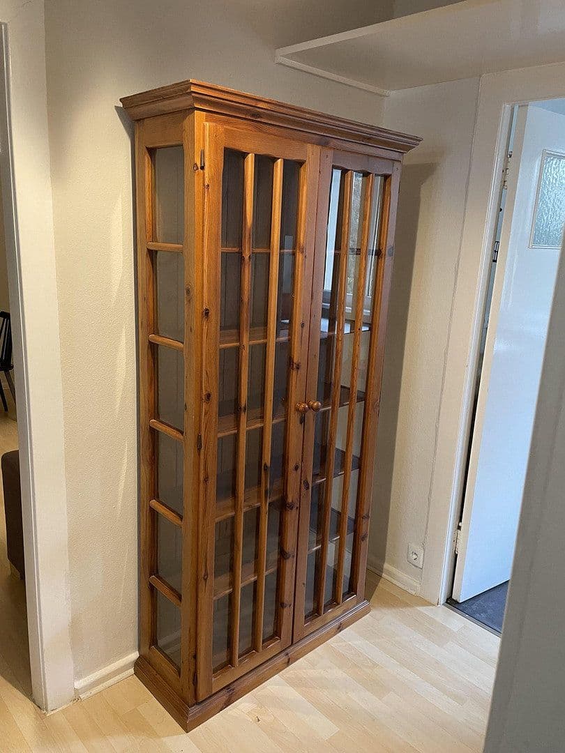 1 bedroom with open-plan kitchen flat to rent, 71 m², Zillestraße 2, Berlin, Berlin 1 bedroom with open-plan kitchen flat to rent, 71 m², Zillestraße 2, Berlin, Berlin