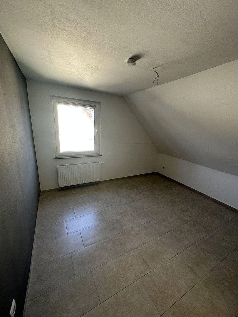 3 bedroom flat to rent, 69 m², Neuwied, Rhineland-Palatinate 3 bedroom flat to rent, 69 m², Neuwied, Rhineland-Palatinate