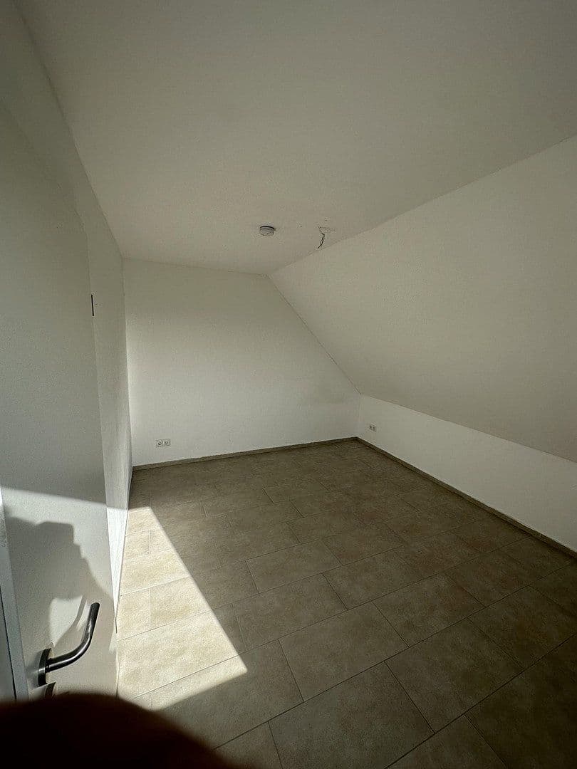 3 bedroom flat to rent, 69 m², Neuwied, Rhineland-Palatinate 3 bedroom flat to rent, 69 m², Neuwied, Rhineland-Palatinate