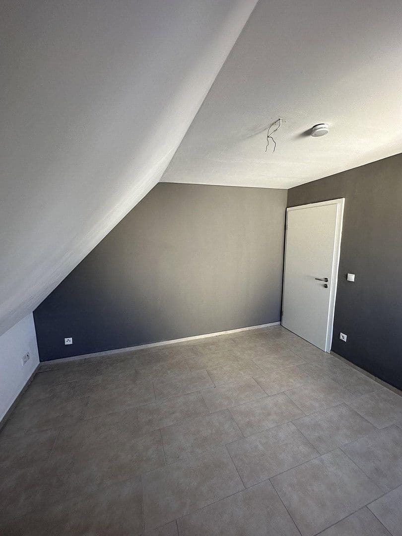 3 bedroom flat to rent, 69 m², Neuwied, Rhineland-Palatinate 3 bedroom flat to rent, 69 m², Neuwied, Rhineland-Palatinate