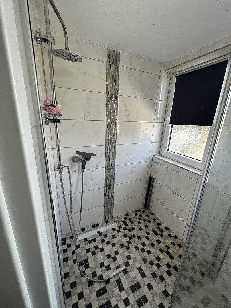 3 bedroom flat to rent, 69 m², Neuwied, Rhineland-Palatinate 3 bedroom flat to rent, 69 m², Neuwied, Rhineland-Palatinate