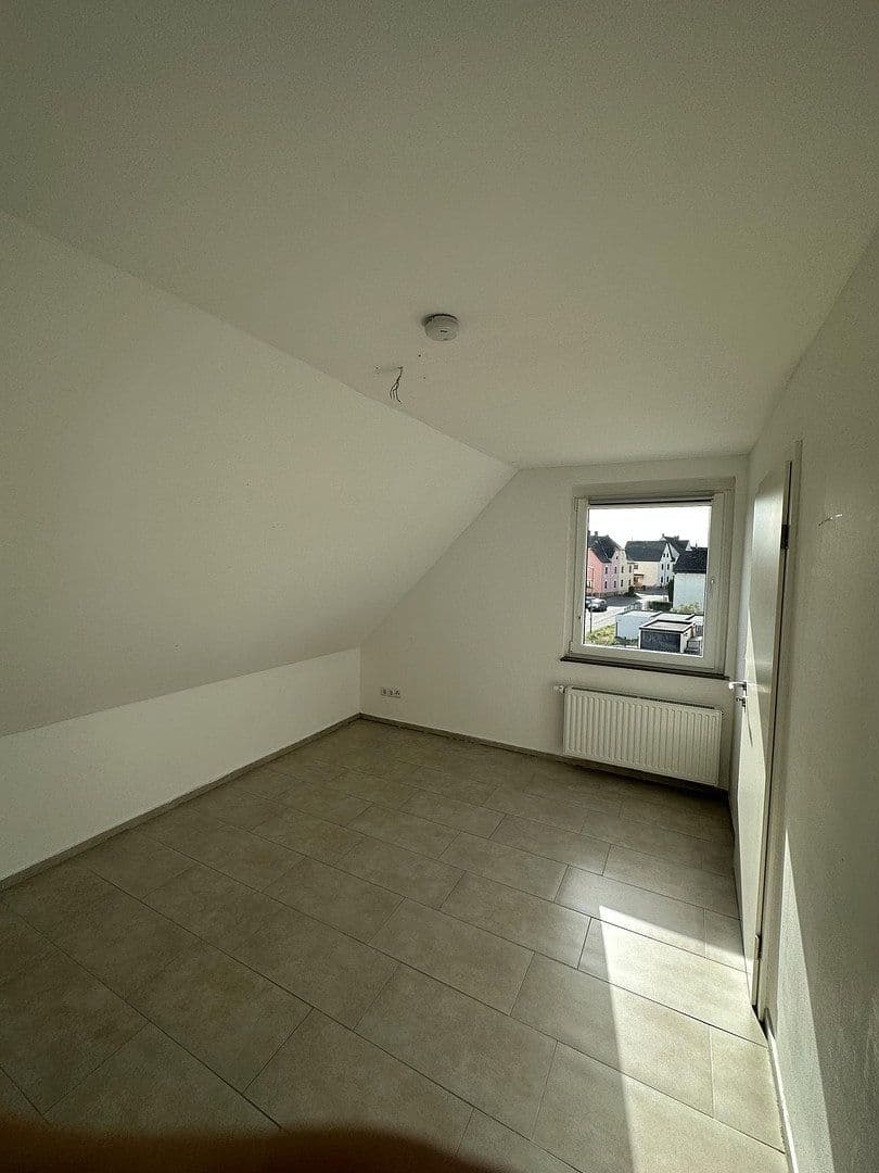 3 bedroom flat to rent, 69 m², Neuwied, Rhineland-Palatinate 3 bedroom flat to rent, 69 m², Neuwied, Rhineland-Palatinate