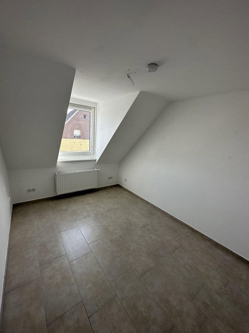 3 bedroom flat to rent, 69 m², Neuwied, Rhineland-Palatinate 3 bedroom flat to rent, 69 m², Neuwied, Rhineland-Palatinate