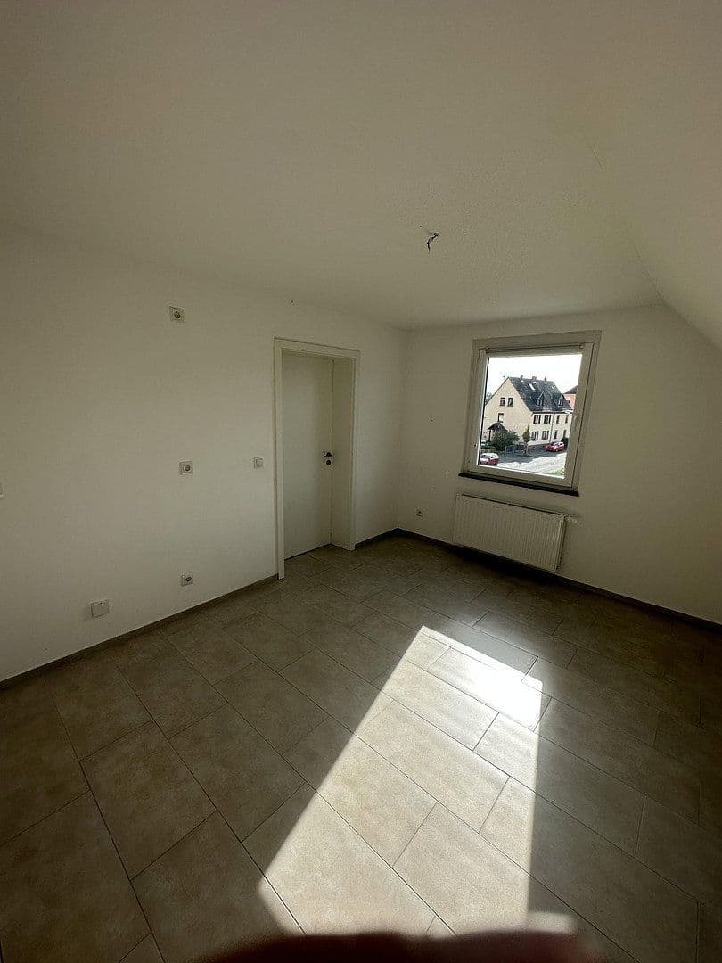 3 bedroom flat to rent, 69 m², Neuwied, Rhineland-Palatinate 3 bedroom flat to rent, 69 m², Neuwied, Rhineland-Palatinate