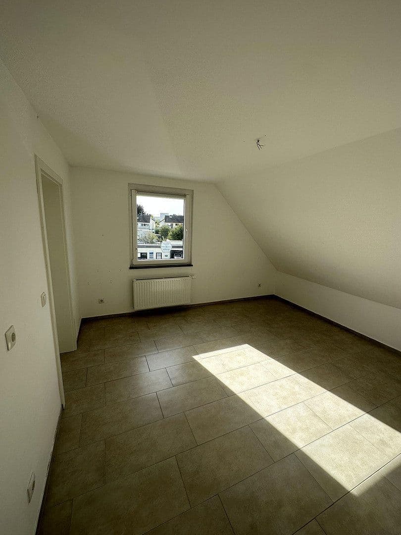 3 bedroom flat to rent, 69 m², Neuwied, Rhineland-Palatinate 3 bedroom flat to rent, 69 m², Neuwied, Rhineland-Palatinate