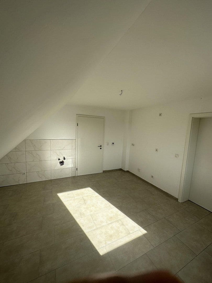 3 bedroom flat to rent, 69 m², Neuwied, Rhineland-Palatinate 3 bedroom flat to rent, 69 m², Neuwied, Rhineland-Palatinate