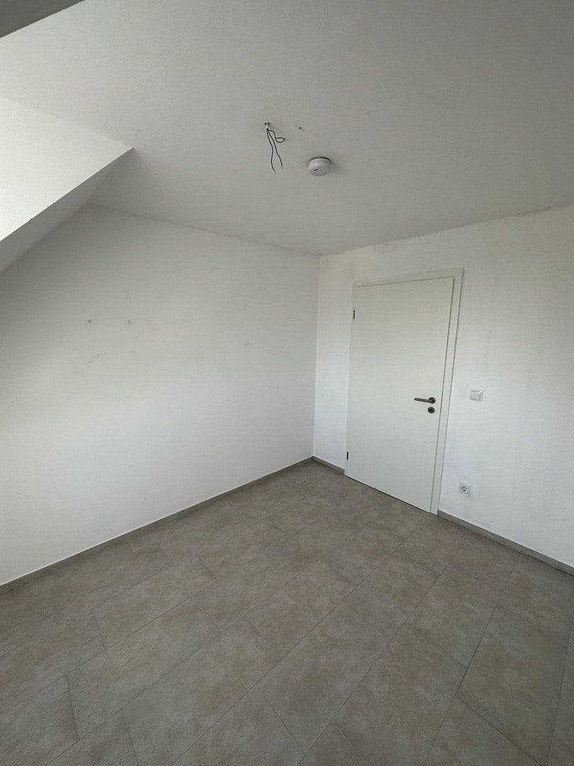 3 bedroom flat to rent, 69 m², Neuwied, Rhineland-Palatinate 3 bedroom flat to rent, 69 m², Neuwied, Rhineland-Palatinate