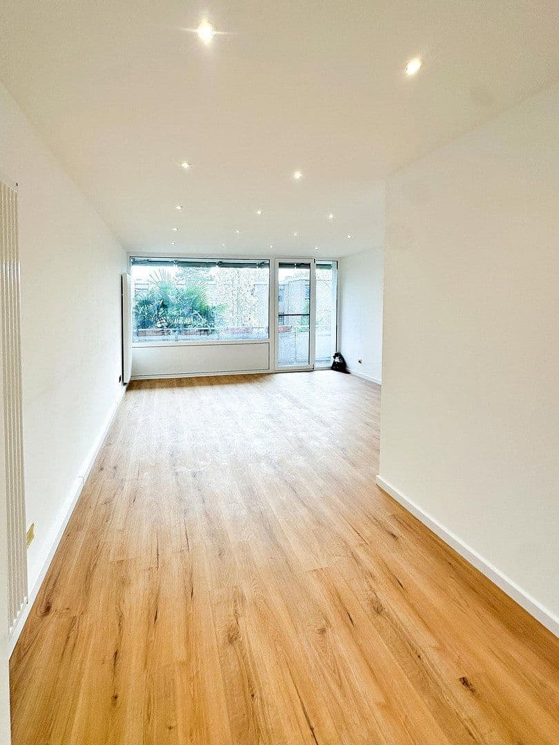 3 bedroom flat for sale, 75 m², Am Mergelsberg 41, Düsseldorf, North Rhine-Westphalia 3 bedroom flat for sale, 75 m², Am Mergelsberg 41, Düsseldorf, North Rhine-Westphalia