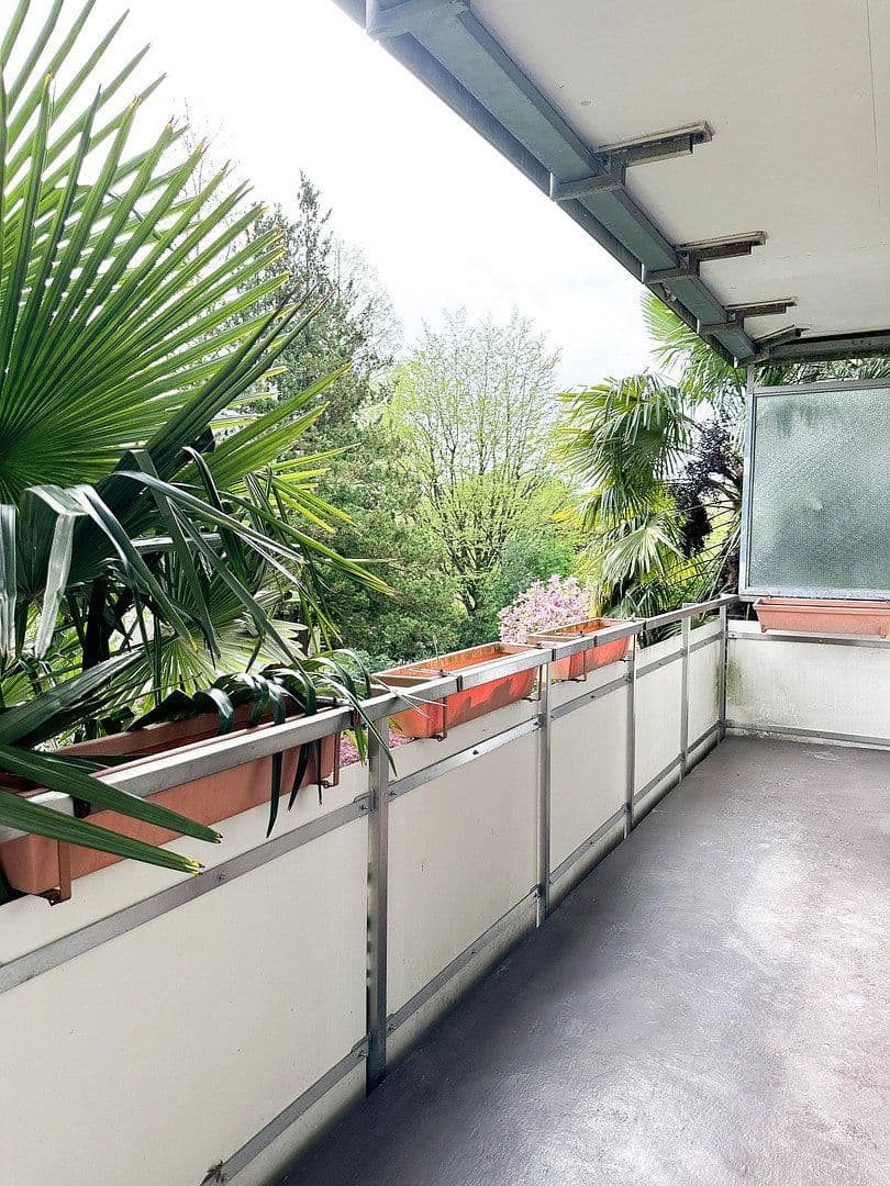 3 bedroom flat for sale, 75 m², Am Mergelsberg 41, Düsseldorf, North Rhine-Westphalia 3 bedroom flat for sale, 75 m², Am Mergelsberg 41, Düsseldorf, North Rhine-Westphalia