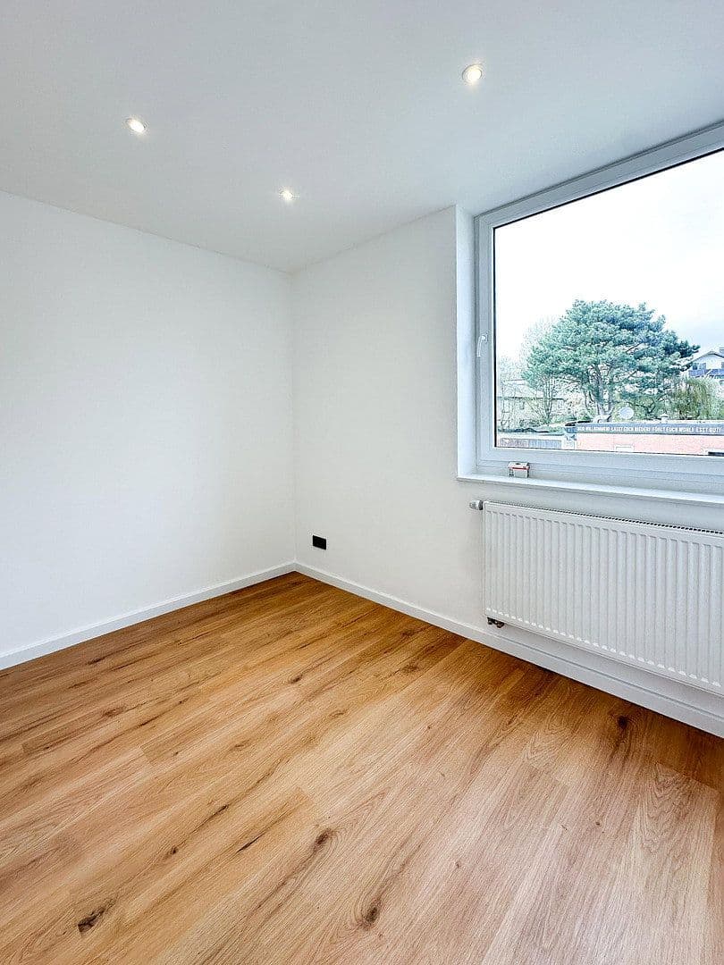 3 bedroom flat for sale, 75 m², Am Mergelsberg 41, Düsseldorf, North Rhine-Westphalia 3 bedroom flat for sale, 75 m², Am Mergelsberg 41, Düsseldorf, North Rhine-Westphalia