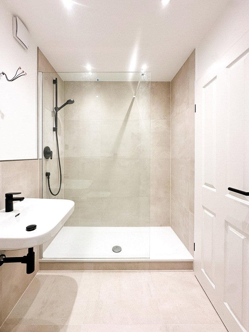 3 bedroom flat for sale, 75 m², Am Mergelsberg 41, Düsseldorf, North Rhine-Westphalia 3 bedroom flat for sale, 75 m², Am Mergelsberg 41, Düsseldorf, North Rhine-Westphalia