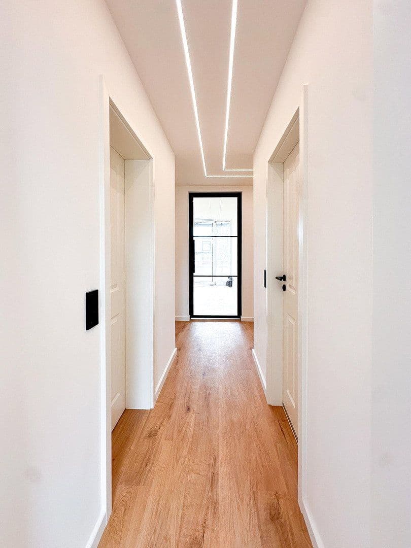 3 bedroom flat for sale, 75 m², Am Mergelsberg 41, Düsseldorf, North Rhine-Westphalia 3 bedroom flat for sale, 75 m², Am Mergelsberg 41, Düsseldorf, North Rhine-Westphalia