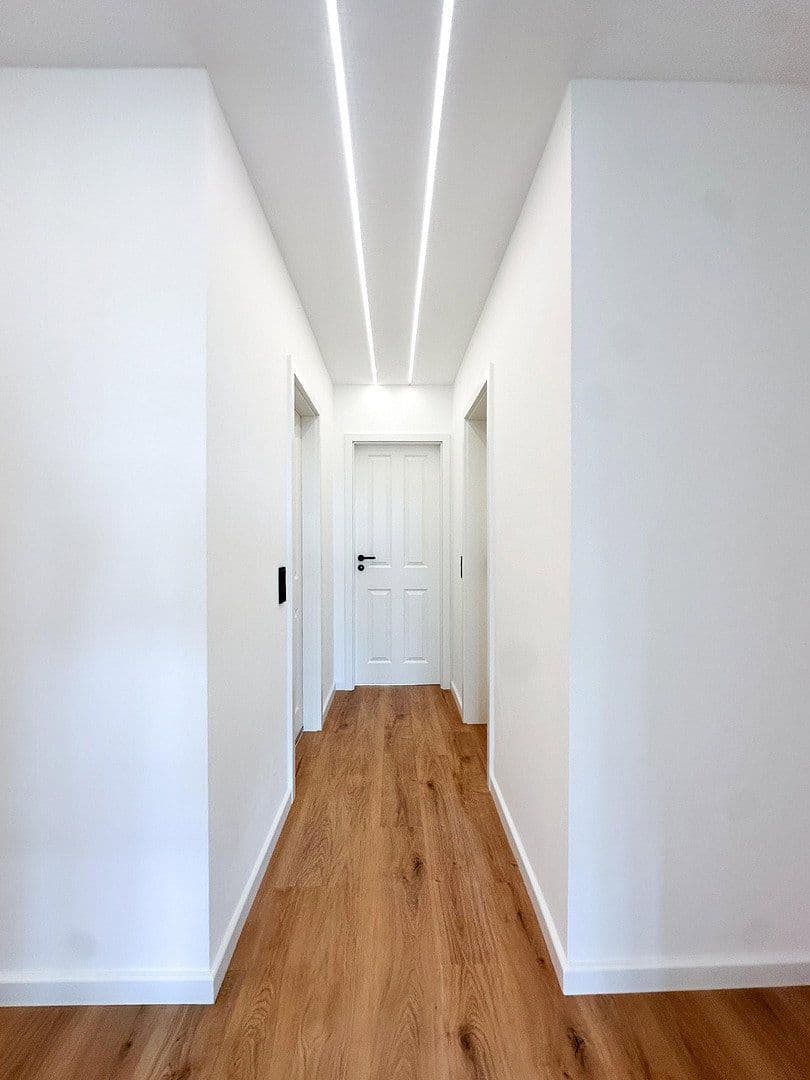 3 bedroom flat for sale, 75 m², Am Mergelsberg 41, Düsseldorf, North Rhine-Westphalia 3 bedroom flat for sale, 75 m², Am Mergelsberg 41, Düsseldorf, North Rhine-Westphalia