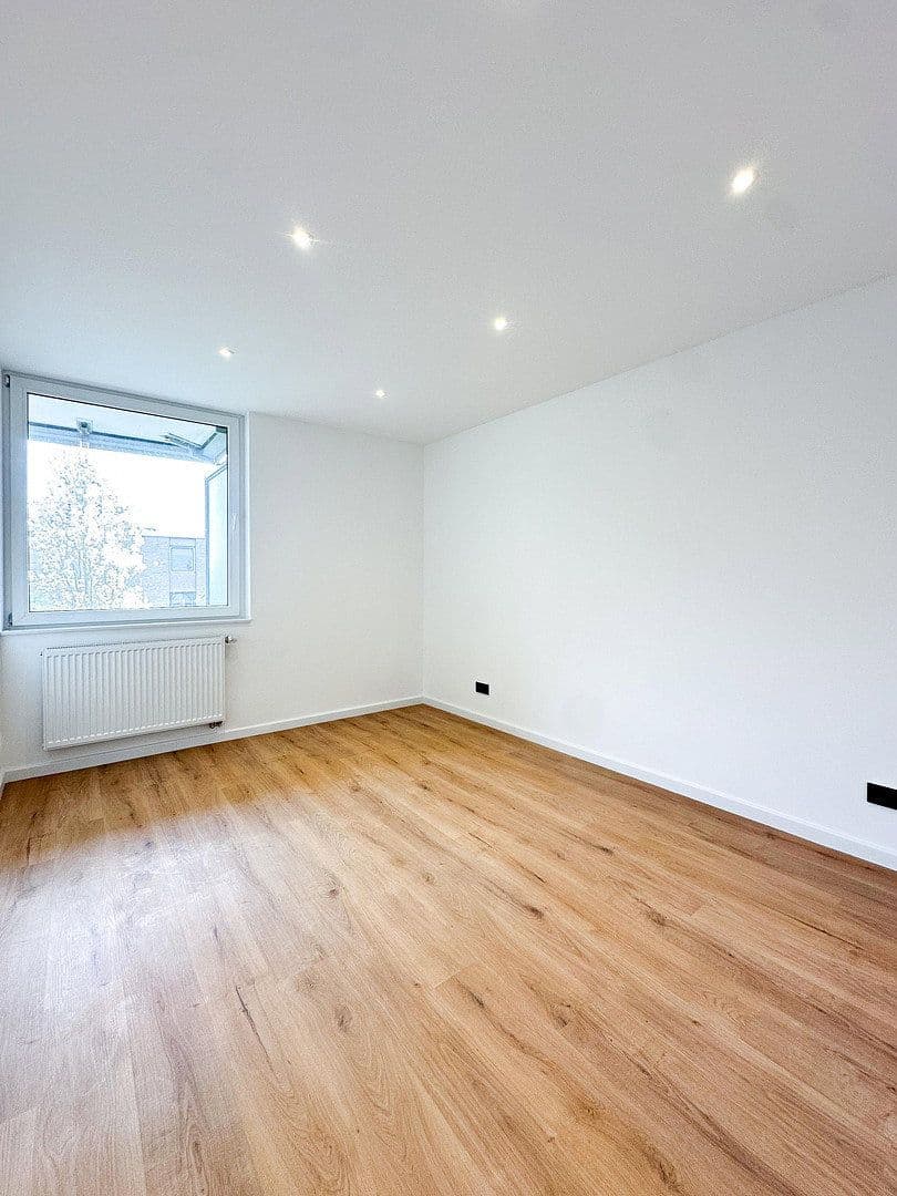 3 bedroom flat for sale, 75 m², Am Mergelsberg 41, Düsseldorf, North Rhine-Westphalia 3 bedroom flat for sale, 75 m², Am Mergelsberg 41, Düsseldorf, North Rhine-Westphalia