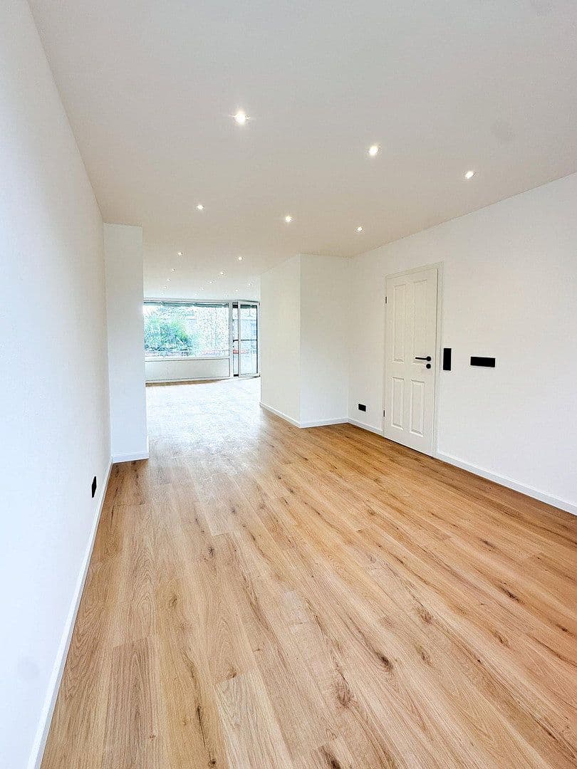 3 bedroom flat for sale, 75 m², Am Mergelsberg 41, Düsseldorf, North Rhine-Westphalia 3 bedroom flat for sale, 75 m², Am Mergelsberg 41, Düsseldorf, North Rhine-Westphalia