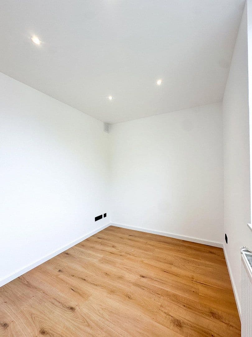 3 bedroom flat for sale, 75 m², Am Mergelsberg 41, Düsseldorf, North Rhine-Westphalia 3 bedroom flat for sale, 75 m², Am Mergelsberg 41, Düsseldorf, North Rhine-Westphalia