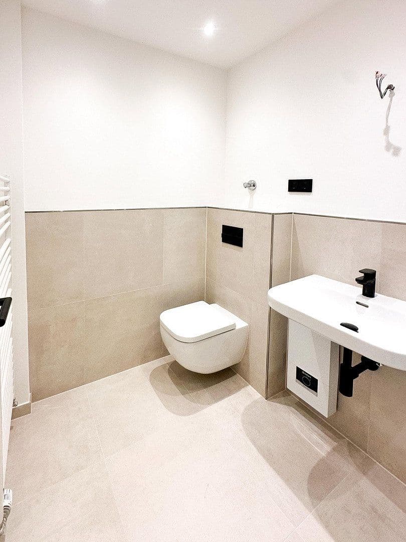 3 bedroom flat for sale, 75 m², Am Mergelsberg 41, Düsseldorf, North Rhine-Westphalia 3 bedroom flat for sale, 75 m², Am Mergelsberg 41, Düsseldorf, North Rhine-Westphalia