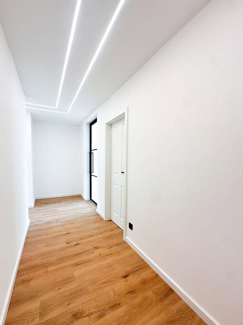 3 bedroom flat for sale, 75 m², Am Mergelsberg 41, Düsseldorf, North Rhine-Westphalia 3 bedroom flat for sale, 75 m², Am Mergelsberg 41, Düsseldorf, North Rhine-Westphalia