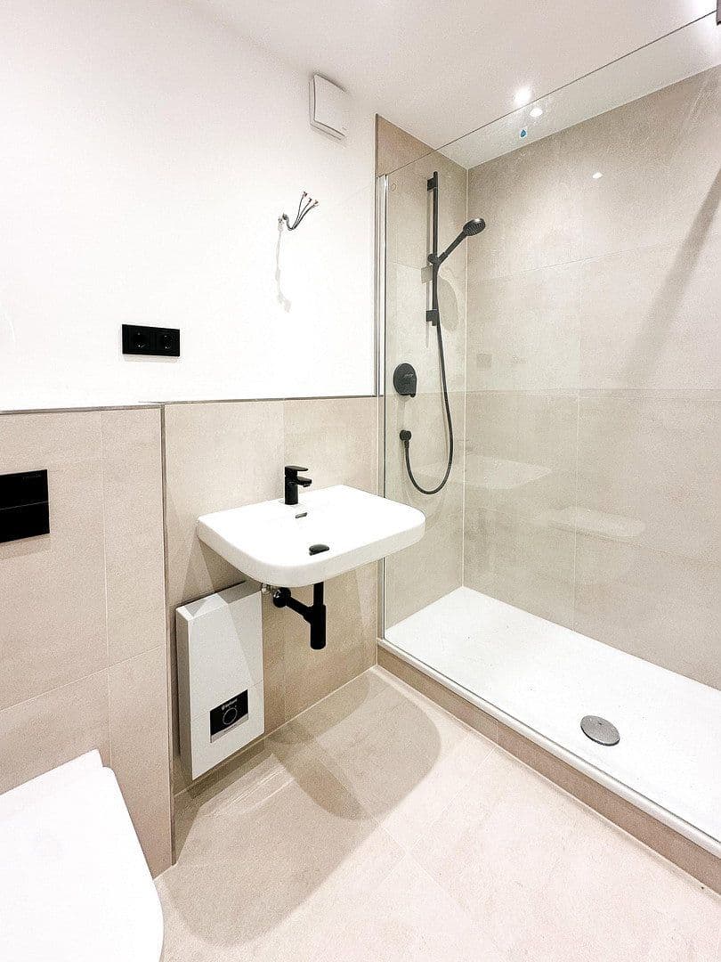 3 bedroom flat for sale, 75 m², Am Mergelsberg 41, Düsseldorf, North Rhine-Westphalia 3 bedroom flat for sale, 75 m², Am Mergelsberg 41, Düsseldorf, North Rhine-Westphalia