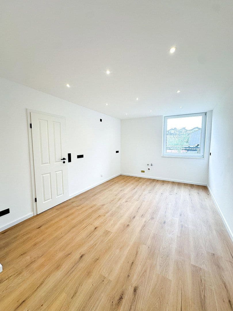 3 bedroom flat for sale, 75 m², Am Mergelsberg 41, Düsseldorf, North Rhine-Westphalia 3 bedroom flat for sale, 75 m², Am Mergelsberg 41, Düsseldorf, North Rhine-Westphalia