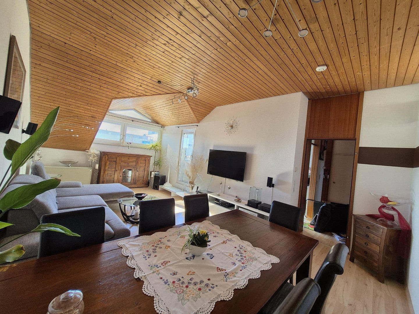 2 bedroom with open-plan kitchen flat to rent, 74 m², Paul-Zweigart Str. 4/1, Sindelfingen, Baden-Württemberg 2 bedroom with open-plan kitchen flat to rent, 74 m², Paul-Zweigart Str. 4/1, Sindelfingen, Baden-Württemberg