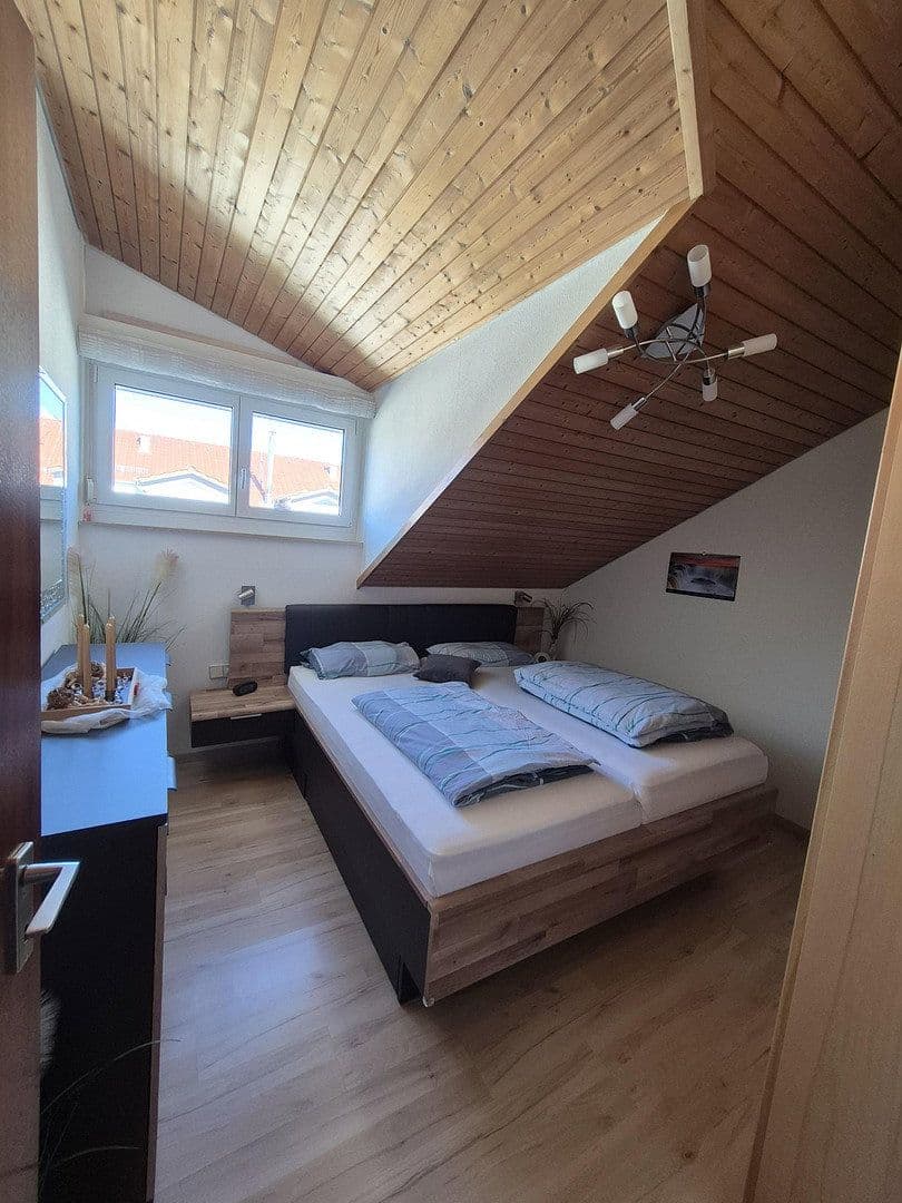 2 bedroom with open-plan kitchen flat to rent, 74 m², Paul-Zweigart Str. 4/1, Sindelfingen, Baden-Württemberg 2 bedroom with open-plan kitchen flat to rent, 74 m², Paul-Zweigart Str. 4/1, Sindelfingen, Baden-Württemberg