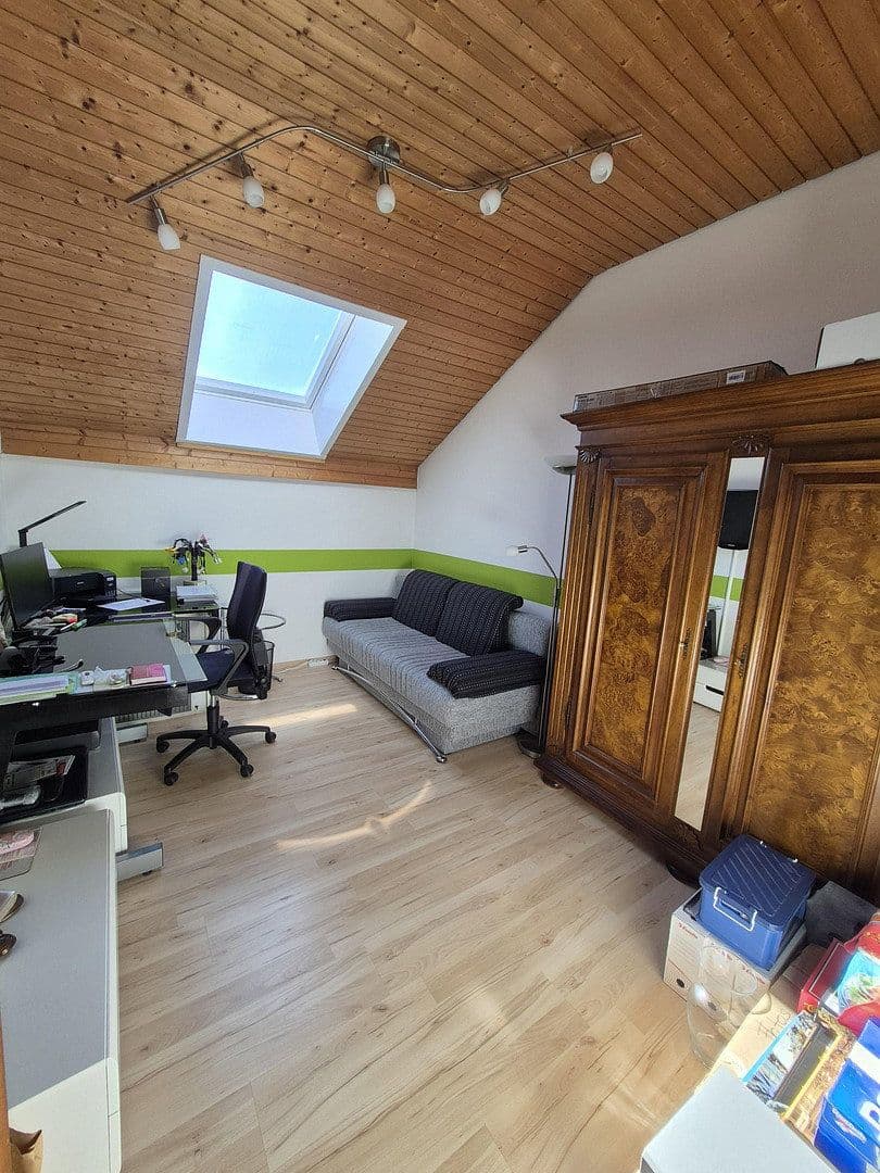 2 bedroom with open-plan kitchen flat to rent, 74 m², Paul-Zweigart Str. 4/1, Sindelfingen, Baden-Württemberg 2 bedroom with open-plan kitchen flat to rent, 74 m², Paul-Zweigart Str. 4/1, Sindelfingen, Baden-Württemberg